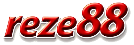 reze88 logo