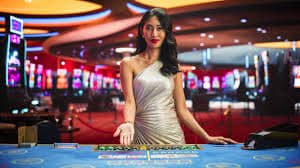 reze88 Football Betting