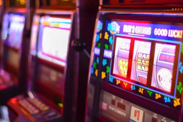 reze88 Ribuan Judul Slot dengan Tema Beragam